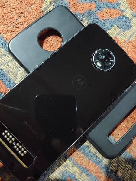 MOTO Z3 PTA APPROVED 1