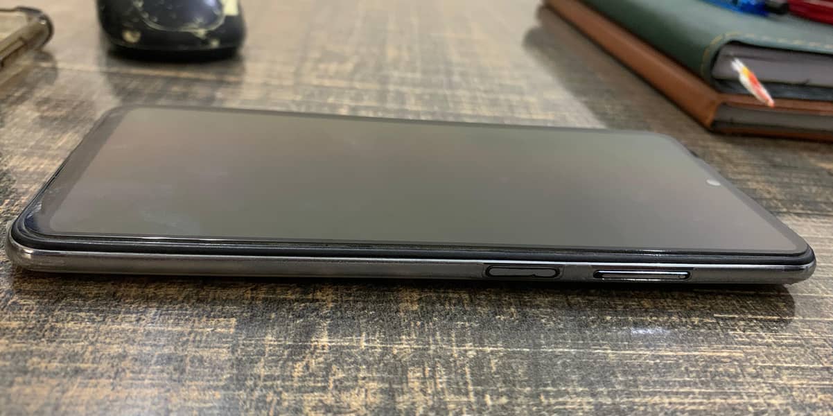 Redmi Note 10 3