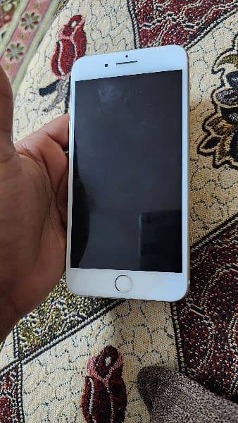 iphone 7 plus 256gb water pack phone 0