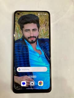 oppo F 21 pro PTA Approved WhatsApp no 0349==4010325