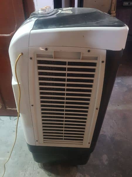 aircoller for sale 1