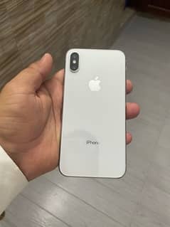 iphone x pta approved software unlocked