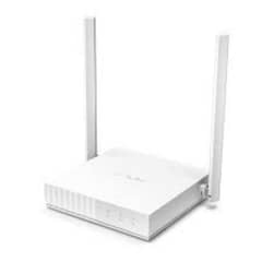 Tp link wifi router 300 Mbps 0