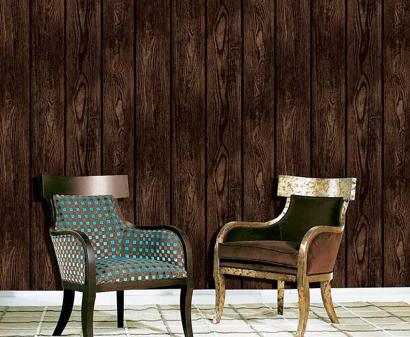 3D Wallpaper Home and Office Wallpaper Customized Wallpaper -new style 15