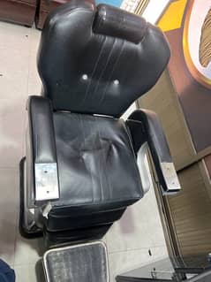 salon chair s 0