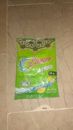 Bahtreen washing powder quality number 1best quality soap