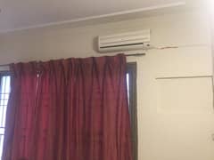1 Bedroom Furnished For Rent Phase 3 DHA 0
