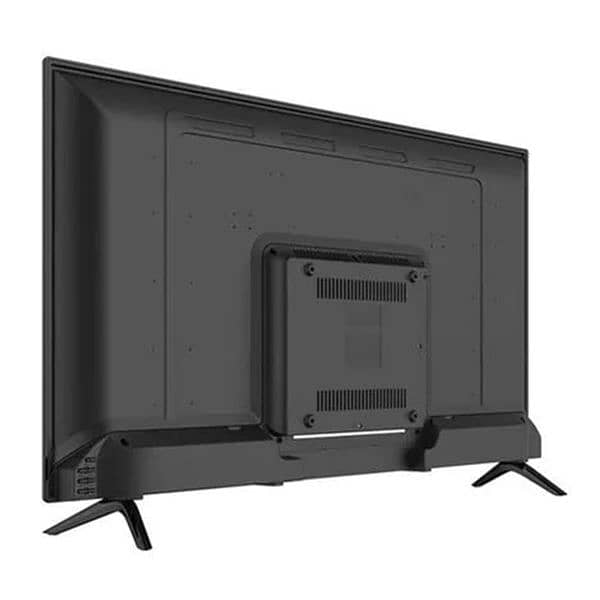 LED Tv for sale in Pakistan 1