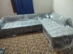 new sofa 0