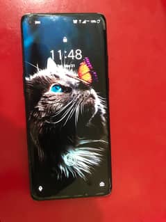 Oneplus 8, 8+128 10/9 condition (urgent sale) OP device for PUBG