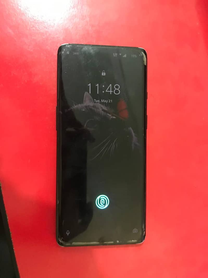 Oneplus 8, 8+128 10/9 condition (urgent sale) OP device for PUBG 3