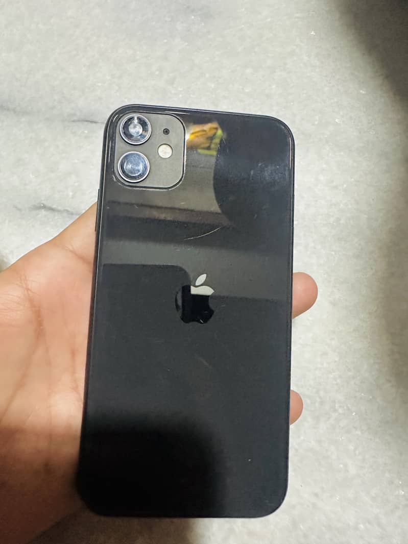 iPhone 11 pta approved 1