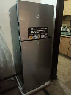 Brand New Freezer for sell 0