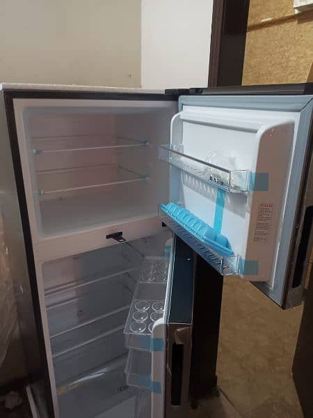 Brand New Freezer for sell 3