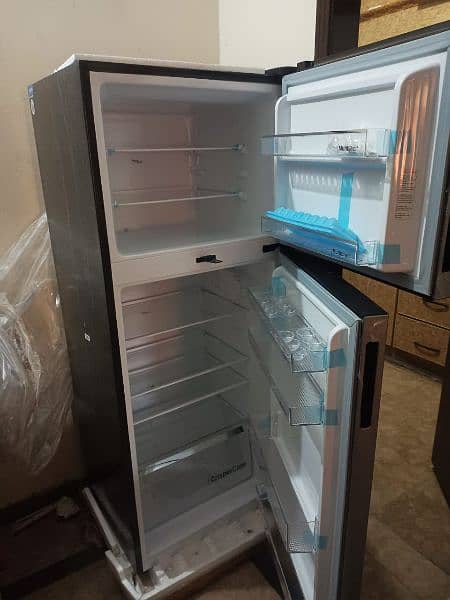 Brand New Freezer for sell 4