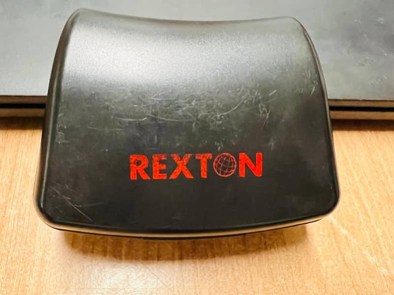 Rexton TARGA P Hearing Aid Device for Sale 1