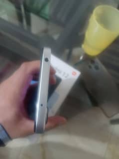 xiaomi redmi 12 ( 8 + 128 ) 0