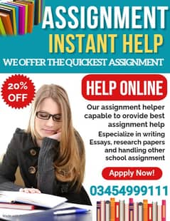 Thesis writing /Essay/Coursework/Assignment Writing/Dissertation work