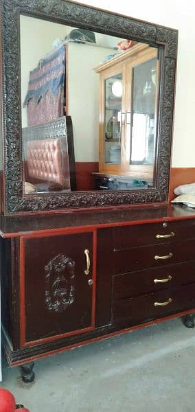 dressing table for sale 0