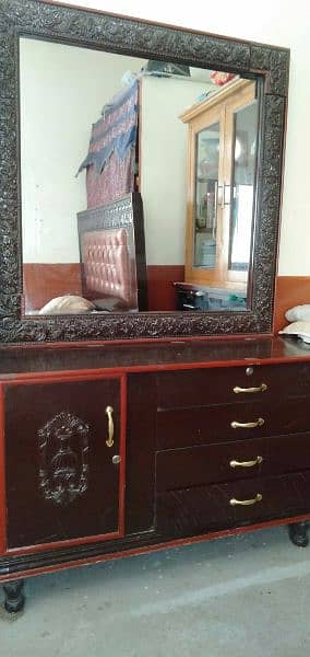 dressing table for sale 1