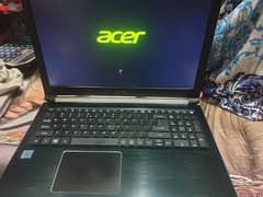 Acer company
Core i5 8th generation 6gb ram 1 tb hard