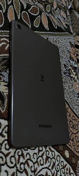 Samsung galaxy A 3/32 1