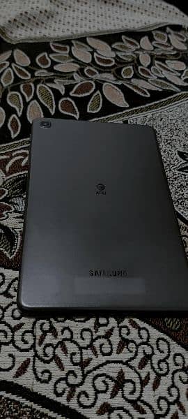 Samsung galaxy A 3/32 4