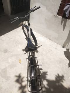 Urgent bicycle for sale 0