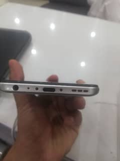 Salam I am selling my phone vivo y30 4.128. best bettery timing 0
