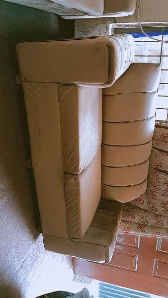sofa set for sale brand new 2