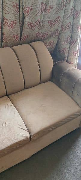 sofa set for sale brand new 7