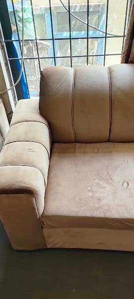 sofa set for sale brand new 8