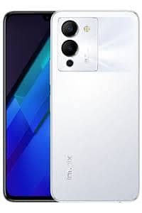 Infinix note 12 8+8 ram 128gb rom 50mm back camera 2