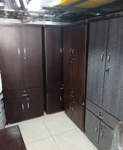 kids cupboards