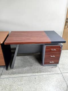 Office Furniture Manager , Staff Table & Chairs in Lahore