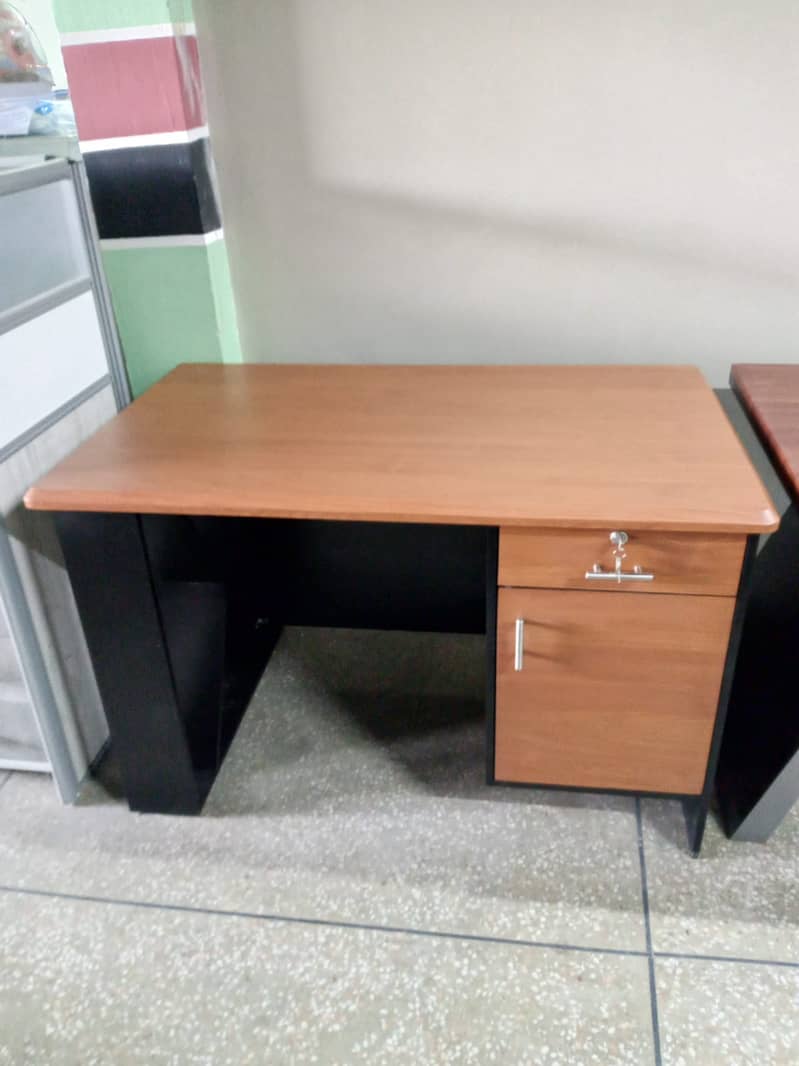 Office Furniture Manager , Staff Table & Chairs in Lahore 8