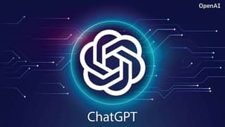 ChatGPT Operator 0