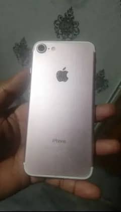 iphone 7 bypas