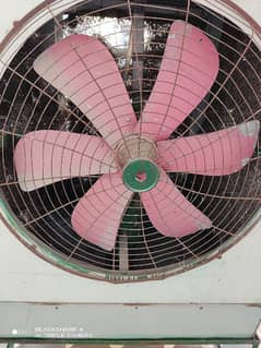 air cooler for sale metal body
