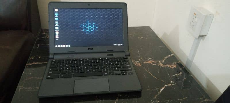 laptop for sale 1