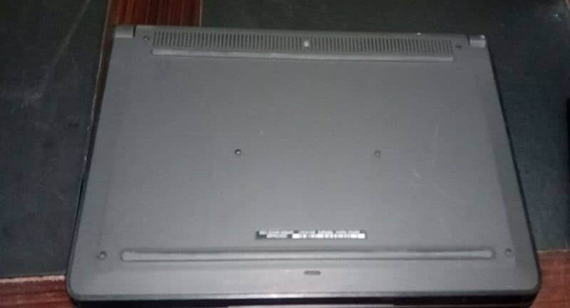 laptop for sale 2