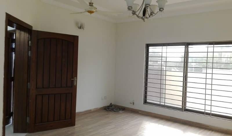 Spacious 7 Marla Upper Portion Available For rent In G-13 3