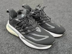 adidaas alphaboost v1 US9.5|Branded Shoes|Running Joggers|Sneakers