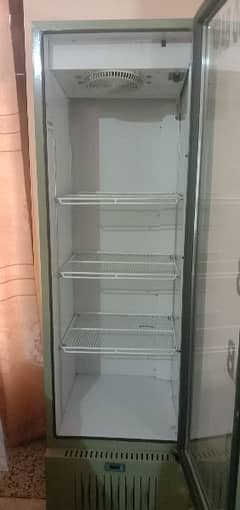 blood bank refrigerator 0