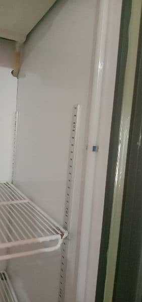 blood bank refrigerator 2