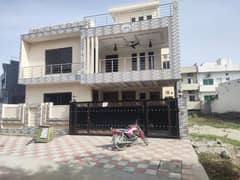 Double story new reail picture urgent sell