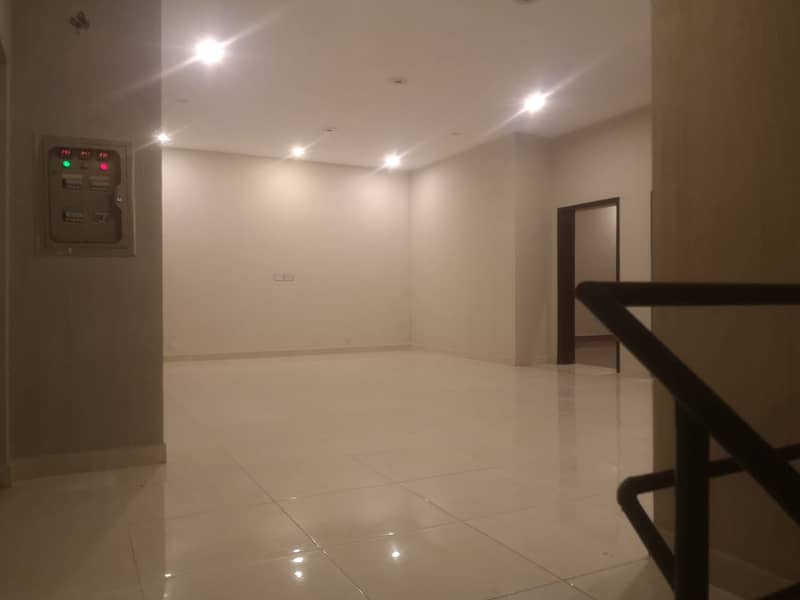 18 Marla Double Storey Furnished House For Sale In A Block Bankers Avenue Bedian Road 18