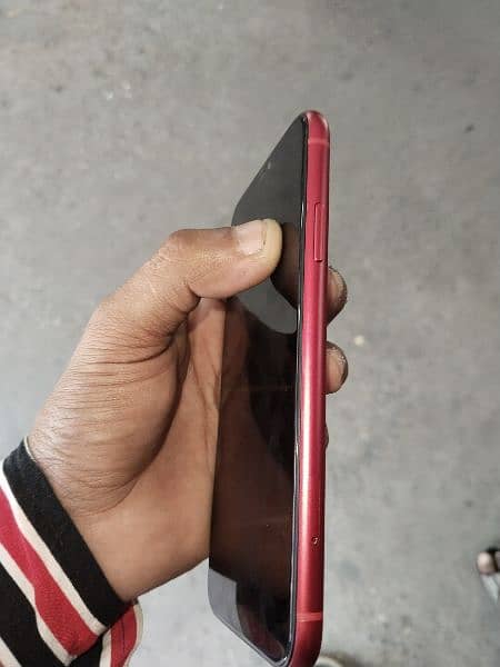 iphone 11 non jv phone 4gb ram 1