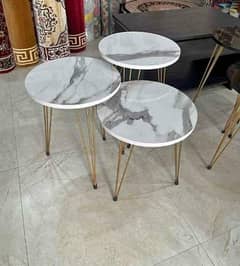 coffee tables/Tables 0