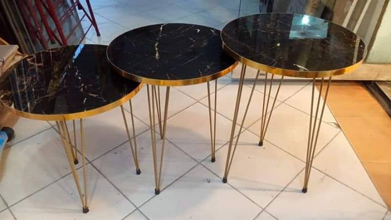 coffee tables/Tables 1